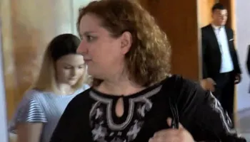 Plotësohen të gjitha vakancat në KLGJ, zgjidhet edhe Brunilda Kadi