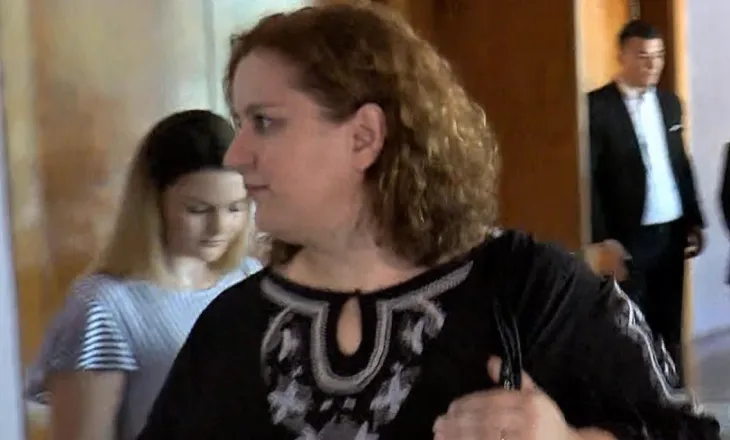 Plotësohen të gjitha vakancat në KLGJ, zgjidhet edhe Brunilda Kadi