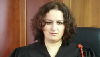 Plotësohen vakancat, zgjidhet dhe anëtarja e tretë e Këshillit të Lartë Gjyqësor