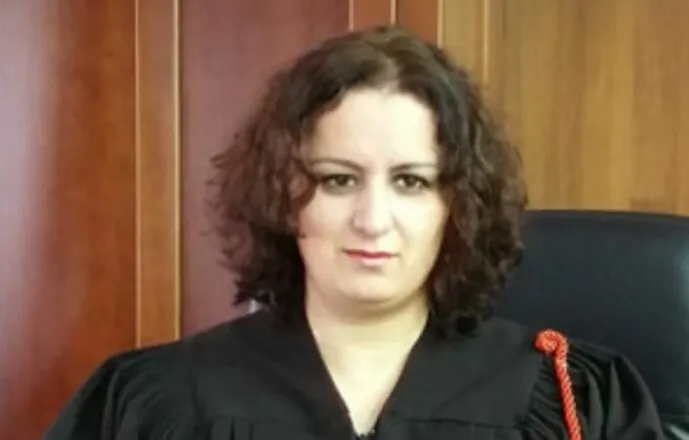 Plotësohen vakancat, zgjidhet dhe anëtarja e tretë e Këshillit të Lartë Gjyqësor