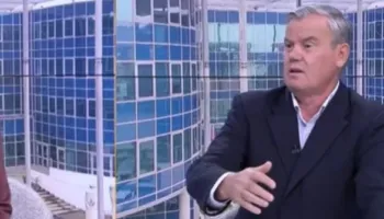 “Po dëmtohet institucioni i SHISH”- Nikoll Lesi për publikimin e mesazheve të Vlora Hysenit: Nuk mundet që i gjithë kazani i SPAK të dalë në publik!