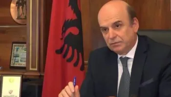 Po futet mish me hormone nga Tajlanda’, Panariti: Duhet kthesë e madhe, të ngrihet prodhimi vendas