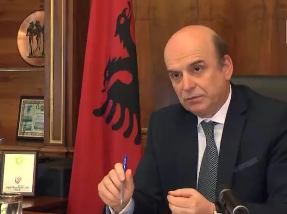Po futet mish me hormone nga Tajlanda’, Panariti: Duhet kthesë e madhe, të ngrihet prodhimi vendas