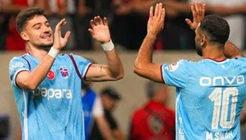 Po lind një dyshe e frikshme! Muçi tregon lidhjen me Mohamed Salah