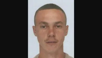 Po mbronte një vajzë/ Vrasja e 15-vjeçarit trondit Gjermaninë, shpallet në kërkim një shqiptar