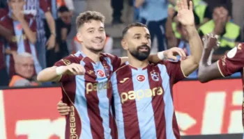 Po ndihmojnë njëri-tjetrin të shënojnë, Muçi: Kam një kimi shumë të mirë me Salah
