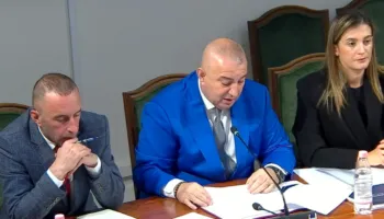 ‘Po ndjekim programe për rehabilitimin e të burgosurve’, Drejtori i Burgjeve, Kupi: Të ulet rreziku i rikthimit në kriminalitet