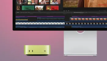 Po vjen Mac Neo? Apple mund të lançojë një desktop më të lirë me çip iPhone