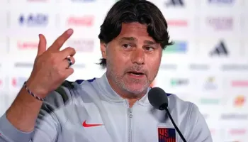 Pochettino shpërthen ndaj Premier League: Chelsea theu rregullat në 2017-ën, titulli t’i jepet Tottenhamit!