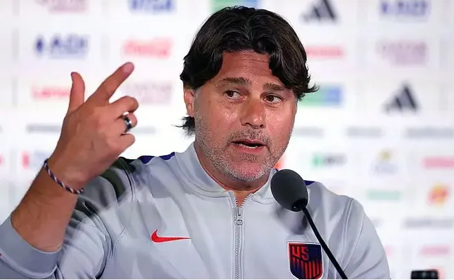 Pochettino shpërthen ndaj Premier League: Chelsea theu rregullat në 2017-ën, titulli t’i jepet Tottenhamit!
