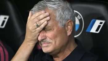 “Poker” golash ndaj Balliut dhe Kumbullës, por tifozët vërshëllejnë Realin, Mou: I kuptoj kritikat, ishte fitore jetike (VIDEO)