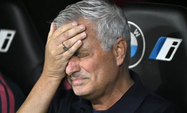 “Poker” golash ndaj Balliut dhe Kumbullës, por tifozët vërshëllejnë Realin, Mou: I kuptoj kritikat, ishte fitore jetike (VIDEO)