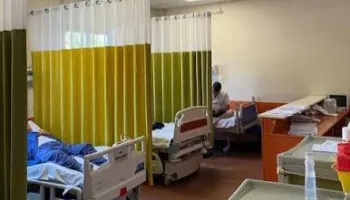 Policia e kishte shpallur në kërkim, shkodrani shkon në spital dhe humb jetën atje