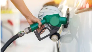 Pompa e shtrenjtë shqiptare, nafta deri 45% mbi rajonin, shkak taksat! Çfarë thonë sipërmarrësit dhe ekspertët (VIDEO)