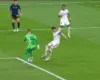 Portieri i Interit i dhuron fitoren Real Madrid në Champions League, emocione dhe dramë në fund