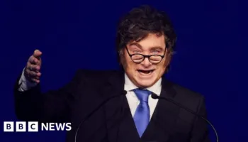 Praglufte Argjentinë-Britani. Trump deklaron: Nuk jam me Britaninë se na la në baltë me Iranin!