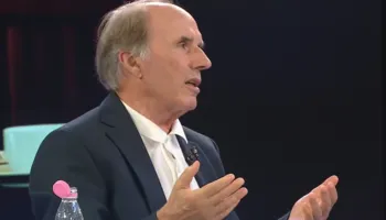 Preç Zogaj: Vendimi i Hagës është betejë ligjore, kërkon konsensus të gjerë politik