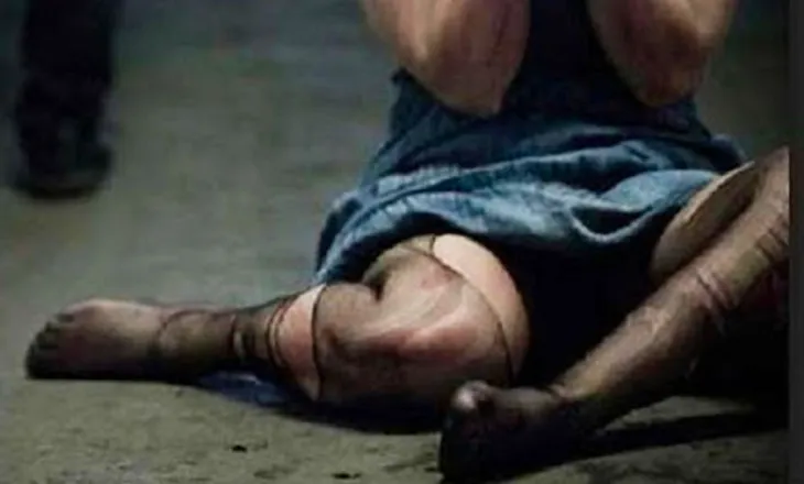 Prej 4 muajsh po përjetonte abuzim seksual, arrestohen tezja dhe kushëriri i së miturës