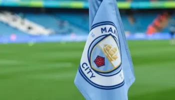 Premier League zbulon akuzat konkrete ndaj Man. City, vjen reagimi i “Qytetarëve”