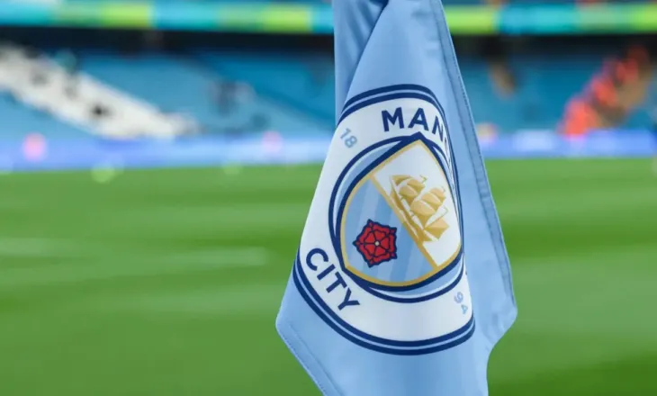 Premier League zbulon akuzat konkrete ndaj Man. City, vjen reagimi i “Qytetarëve”