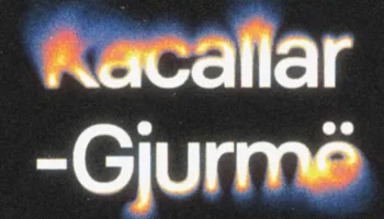 Premiera e “Gjurmë” përmbyll edicionin e pestë të Metamorphosis