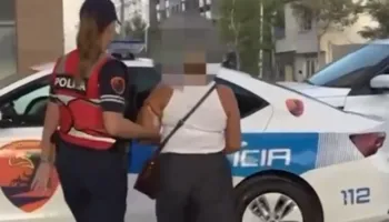 Premtonin zgjidhje me pronat në Kadastër, dy gra përfituan mbi 100 mijë euro nga qytetarët