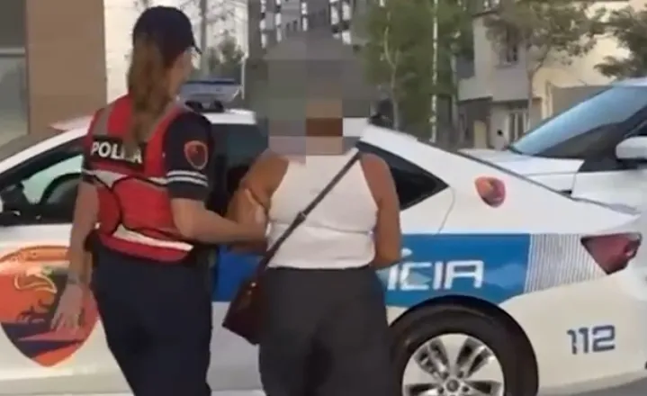 Premtonin zgjidhje me pronat në Kadastër, dy gra përfituan mbi 100 mijë euro nga qytetarët