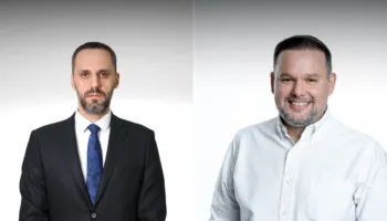 Presidenti Begaj dekreton shkarkimin e Lamallarit si ministër i Brendshëm dhe emërimin e Ervin Demos