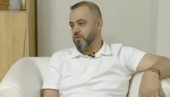 Presidenti Xhaferi shkruan për vendimin e Hagës për 4 ish- drejtuesit e UÇK- së, komentuesit i kujtojnë Vllazninë