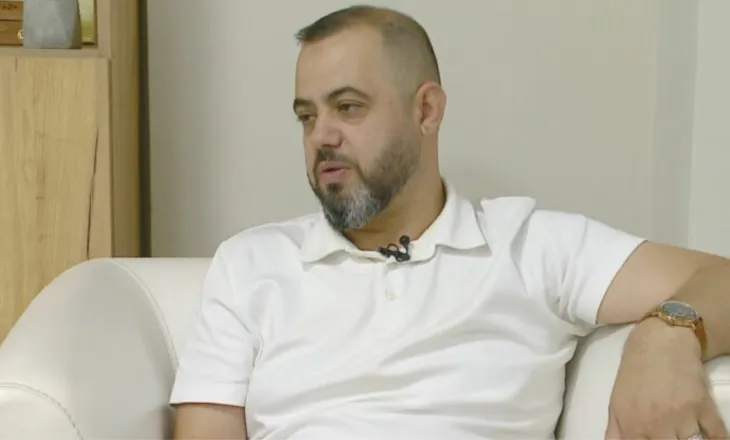 Presidenti Xhaferi shkruan për vendimin e Hagës për 4 ish- drejtuesit e UÇK- së, komentuesit i kujtojnë Vllazninë