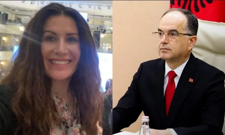 Presidentit i del gjumi, Begaj thërret Demon, Hitën dhe shefin e komanduar të SHISH-it mbi skandalin ‘Hyseni’