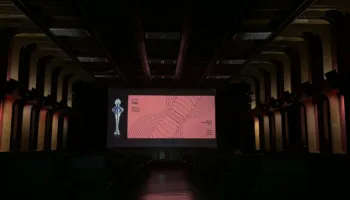 PriFest 2026 nis në Prishtinë, “Dua” e Blerta Bashollit në qendër të ditës së parë