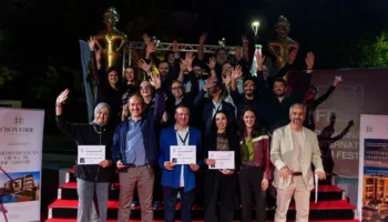 PriFest ndan çmimet e PriForum, festivali vazhdon me programin filmik