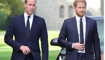 Princi Harry rikthehet në Britani me Meghan dhe fëmijët, shpresa për pajtimin me William. Dy personat që mund të pajtojnë dy vëllezërit