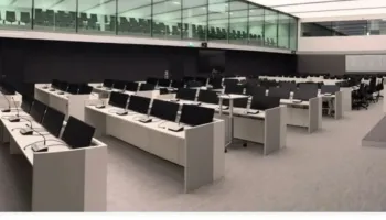 Prishtina në ankth/ Specialja njoftim zyrtar për gjyqin e komandantëve të UÇK-së