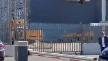 Pritet rikthimi i kryeministrit Rama nga SHBA, Rinasi “blindohet” nga Garda dhe FNSH (VIDEO)