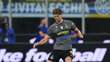 Probleme me dëmtimet tek Inter, dy lojtarë do të kryejnë analizat mjekësore pas ndeshjes me Udinese