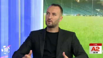 “Problemi i Brojës ështtë vetë Broja”, Ditmar Bicaj: Është ‘offline’ me Kombëtaren, edhe sa duhet ta presim?