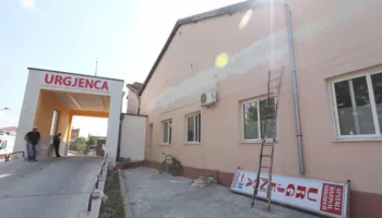 Procedohen dy mjekë neurologë pas vdekjes së një 40-vjeçari, dyshohen për mjekim të pakujdesshëm