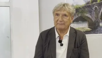 Procesi ndaj Thaçit në Hagë, ambasadori kroat: Të shikohet në kuadrin juridik