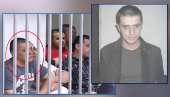 Profili i Indrit Dokles/ Nga dënimi i përjetshëm te lirimi, lufta me Martinajn dhe dosja “Revanshi”