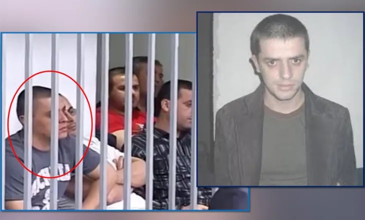 Profili i Indrit Dokles/ Nga dënimi i përjetshëm te lirimi, lufta me Martinajn dhe dosja “Revanshi”