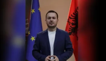 Programi i Punësimit, ministri Sala: 85 të rinj i janë bashkuar këtë vit Ministrisë së Bujqësisë, trajnohen nga ASPA