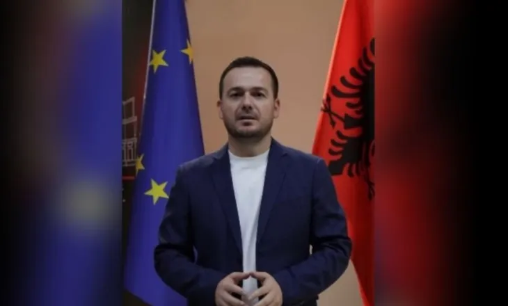 Programi i Punësimit, ministri Sala: 85 të rinj i janë bashkuar këtë vit Ministrisë së Bujqësisë, trajnohen nga ASPA