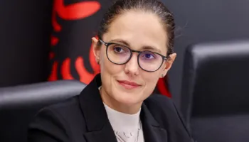 Programi i strehimit, Ibrahimaj: Qiratë deri 500 € subvencionohen 50 % nga shteti