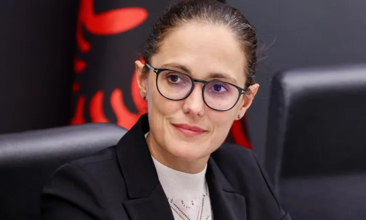 Programi i strehimit, Ibrahimaj: Qiratë deri 500 € subvencionohen 50 % nga shteti