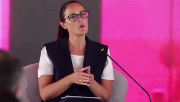 Programi Kombëtar i Strehimit, Ibrahimaj: 30 mijë familje kanë përfituar nga politikat e qeverisë