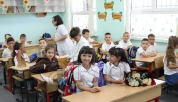 Programi “Pas Shkolle”, aplikimet të hapura deri më 25 shtator përmes SIMP