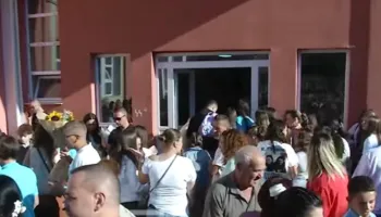 Programi “Pas Shkollës”, hapen aplikimet në sistemin SMIP, interes i lartë në shkollat e juglindjes