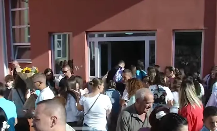 Programi “Pas Shkollës”, hapen aplikimet në sistemin SMIP, interes i lartë në shkollat e juglindjes